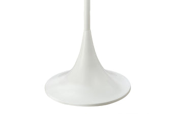 Joyce 69.5" Metal LED Floor Lamp - JONATHAN Y